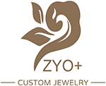 Dongguan Zyo Jewelry 